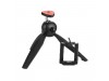 Yunteng YT-228 Mini Tripod